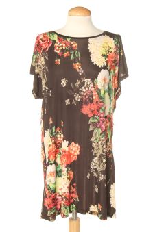 Einfaches Kleid 36 ANNA FIELD