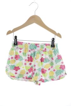 Casual hosen 116 Complices