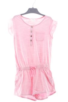 Combi 6 ans Zara