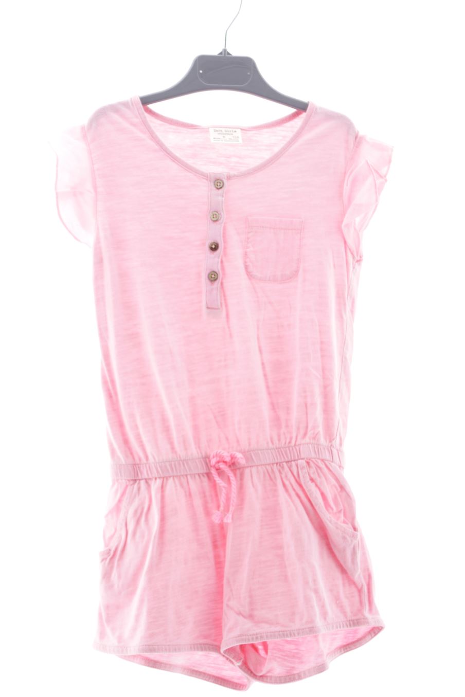 Combi Zara de la taille 6 ans de seconde main