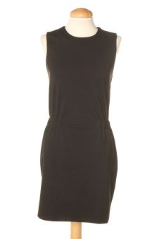 Robe casual S Grace&Mila