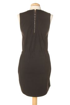 Robe casual S Grace&Mila