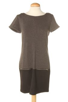 Vestito casual S Cache cache, foto 1 di 2