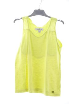 Aufwändiges Top 134 Massimo Dutti