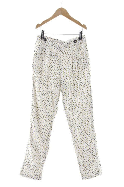 Pantalón