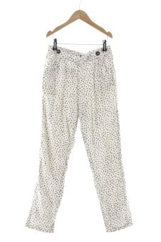 Pantalon 10 ans PERCENTIL