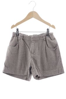 Pantaloni corti 11 anni Zara