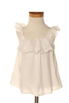 Top 3 anni H&M