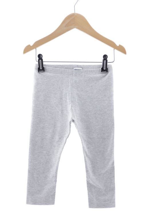 Legging