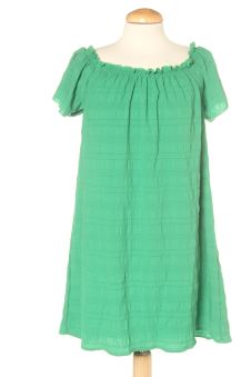 Robe casual S PERCENTIL, photo 1 sur 2