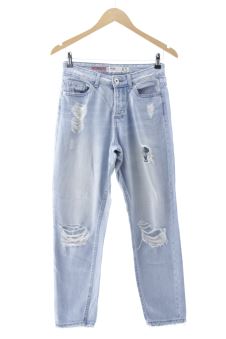 Jeans XS FB sister, photo 1 sur 2