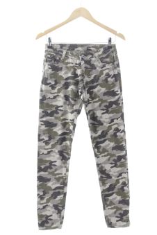 Jeans M PERCENTIL, foto 1 di 2