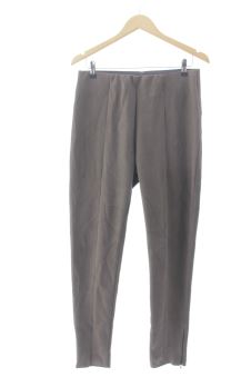 Leggins L Cortefiel, Foto 1 von 2