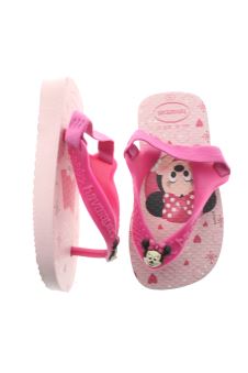 Tong 21 Havaianas