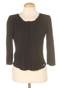 Cardigan M Roberto Verino