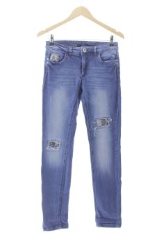 Jeans 36 Yessica (C&A), Foto 1 von 2