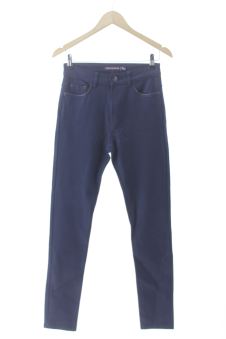 Pantalon M Miss Natalie