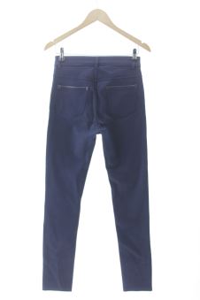 Pantalon M Miss Natalie