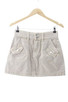 Gonne XS PERCENTIL, foto 1 di 2