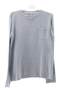 Pull 10 ans PERCENTIL