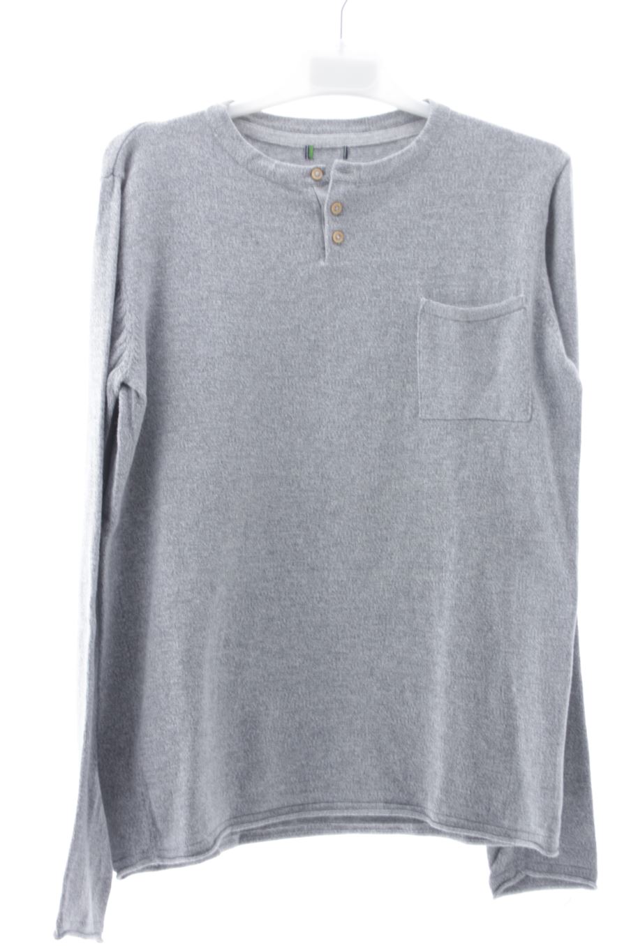 Jersey de PERCENTIL de la talla 10 años de segunda mano