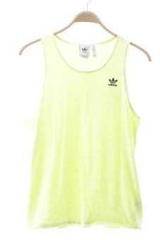 Sport-T-Shirt M Adidas