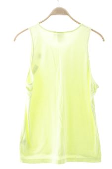 Sport-T-Shirt M Adidas