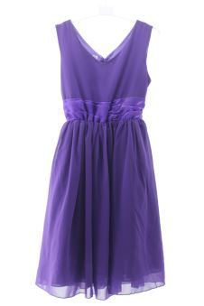 Aufwändiges Kleid 152 IEFIEL