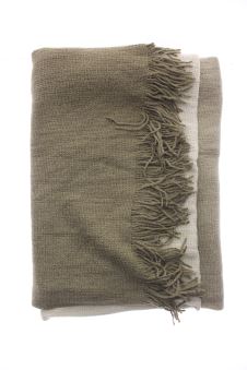 Foulard Unica PERCENTIL