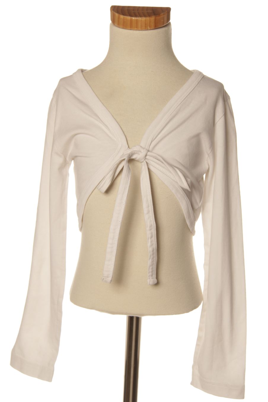Chaqueta de Rw Girls de la talla 8 años de segunda mano
