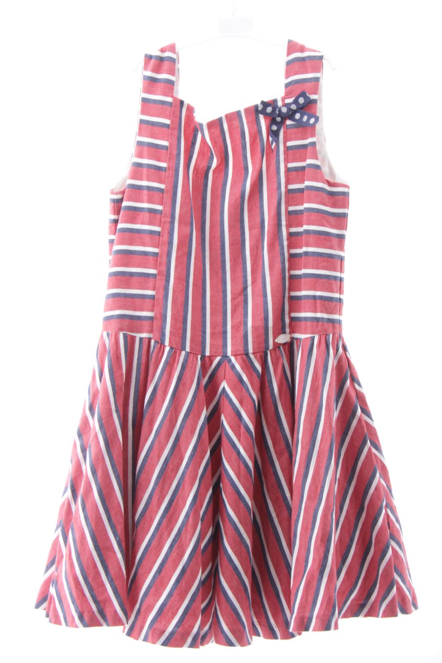 Vestito de Miranda de la talla 14 anni seconda mano