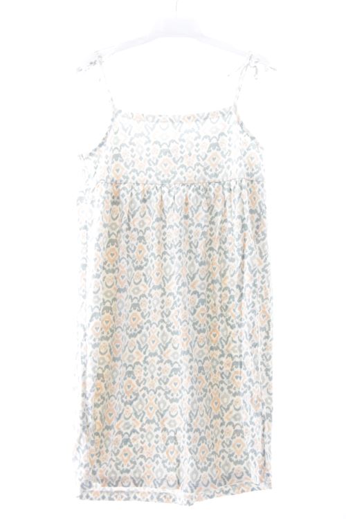 Robe casual