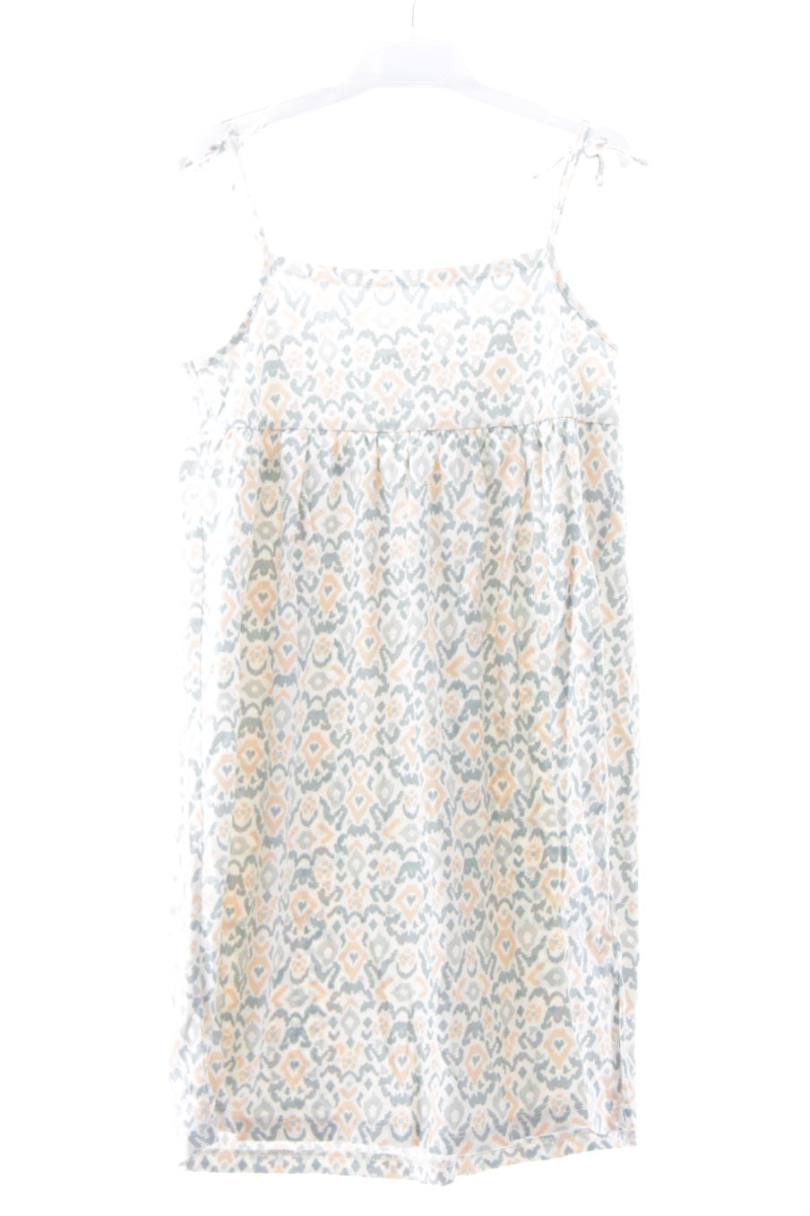 Robe casual Unit de la taille 9 ans de seconde main