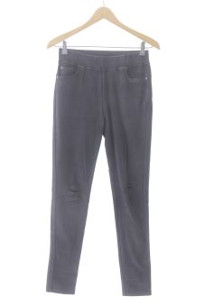 Jeans XL PERCENTIL, foto 1 di 2