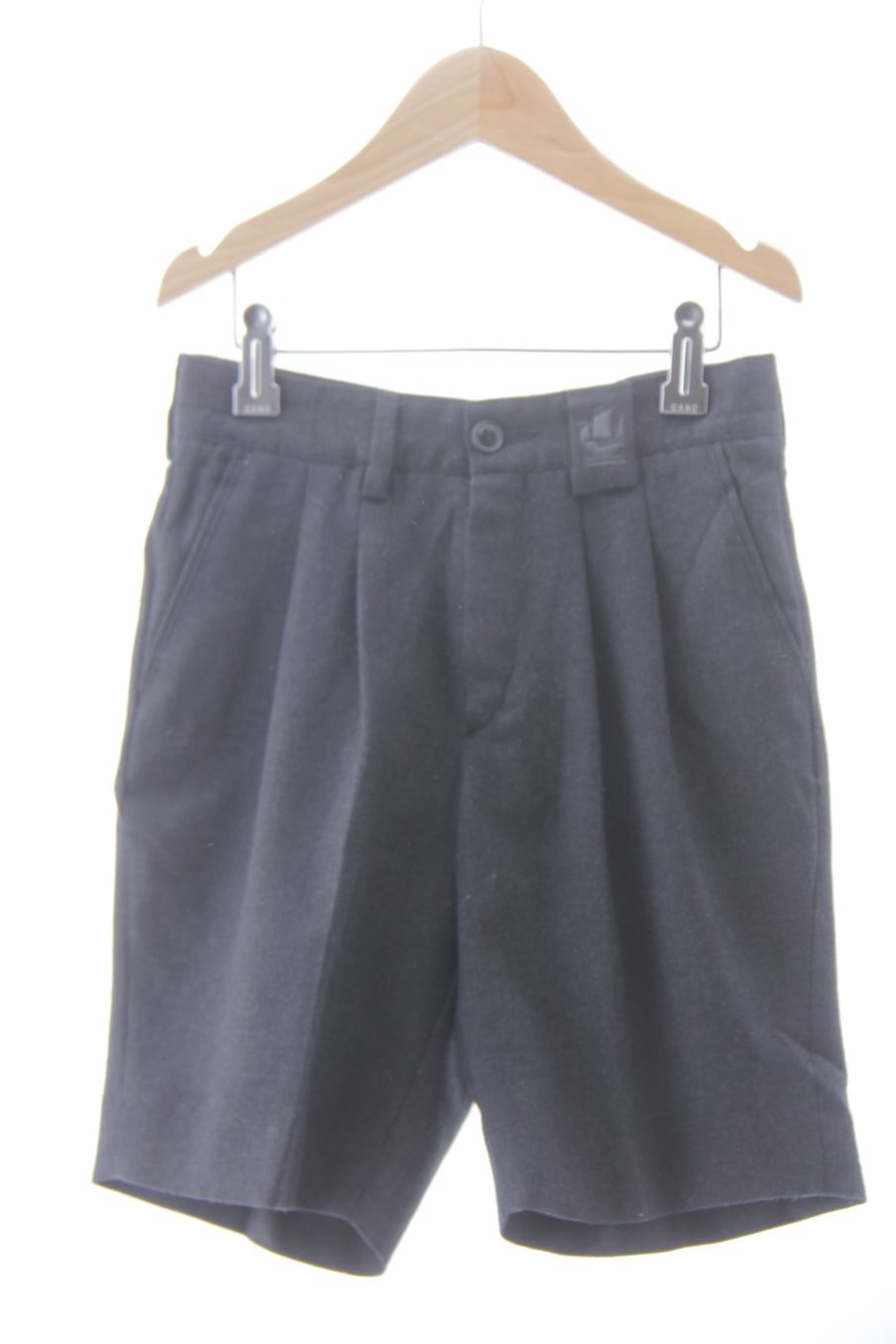 Short Original Wear de la taille 5 ans de seconde main