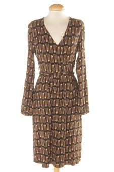 Robe casual S Surkana