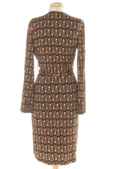 Robe casual S Surkana