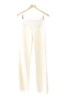 Pantalon Casual M Milano