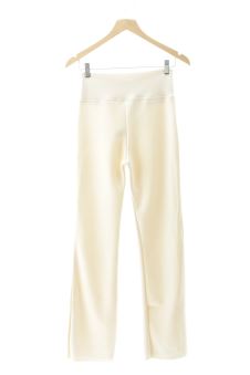 Pantalon Casual M Milano