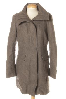 Blazer M The kooples