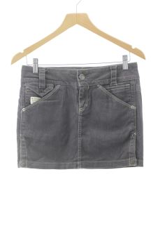Jupe 34 G-Star