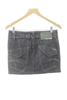 Jupe 34 G-Star