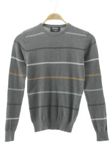 Jersey S Pull & Bear, foto 1 de 2
