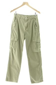 Jeanshose 36 Pull & Bear, Foto 1 von 2