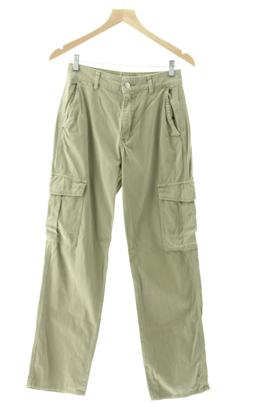Jeans Pull & Bear de la taille 36