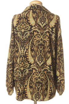 Chemise S Zara