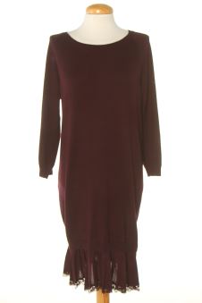 Vestido casual M Intimissimi