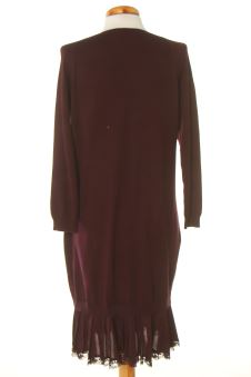 Vestido casual M Intimissimi