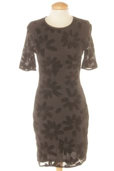 Vestito casual M Desigual, foto 1 di 2