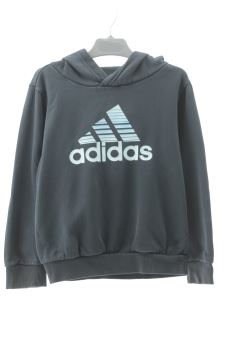 Sweatshirt 7 ans Adidas